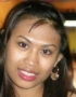 Find j-wan's Dating Profile online