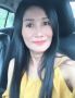 Find Natty's Dating Profile online