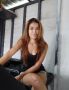 Find Kanchana's Dating Profile online