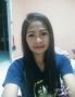Find Maneeratn's Dating Profile online