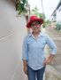 Find Khem's Dating Profile online