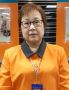 Find Thapanee's Dating Profile online