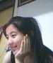 Find LadyShip's Dating Profile online