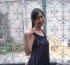 Find pretty's Dating Profile online