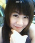 Find AnnA's Dating Profile online
