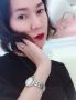 Find Niramon's Dating Profile online