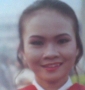 Find saranya's Dating Profile online