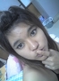 Find NATHAPORN's Dating Profile online