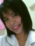 Find PollyGirl's Dating Profile online