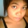 Find nunew's Dating Profile online