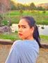 Find Pong pong's Dating Profile online