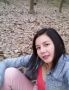 Find Hanna's Dating Profile online