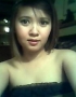 Find Lalitphat's Dating Profile online