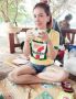 Find Ratree's Dating Profile online