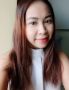 Find Preeya's Dating Profile online