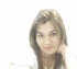 Find usa's Dating Profile online