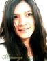 Find Mananya's Dating Profile online