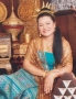 Find Lisa's Dating Profile online