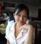 Find carla's Dating Profile online