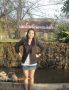Find Chomnapat's Dating Profile online