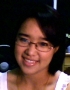 Find Yimyam's Dating Profile online