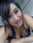 Find Runya's Dating Profile online