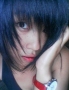 Find sweetline's Dating Profile online