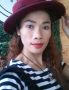 Find Phonwadee's Dating Profile online