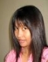 Find Chindy's Dating Profile online