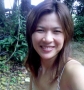 Find Miss 's Dating Profile online