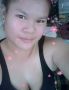 Find Nittaya 's Dating Profile online