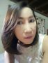 Find Napatt's Dating Profile online