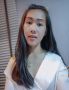 Find Meanmayya's Dating Profile online
