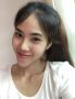 Find Zeenmint's Dating Profile online