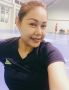 Find Dakanda's Dating Profile online