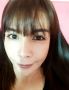 Find Natthanun's Dating Profile online