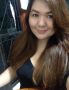 Find Bensy's Dating Profile online