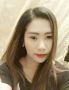 Find Moonmuage's Dating Profile online