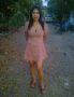 Find Ree's Dating Profile online