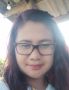 Find Sunisa's Dating Profile online