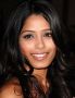 Find Pawan's Dating Profile online