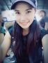 Find Wan's Dating Profile online