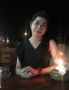 Find Kenika 's Dating Profile online