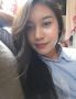 Find Chumpoo's Dating Profile online