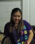 Find Kankamol's Dating Profile online