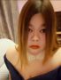 Find Jenny's Dating Profile online