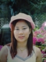 Find rain's Dating Profile online