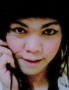 Find teeranun's Dating Profile online