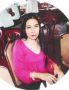 Find Phakamad's Dating Profile online