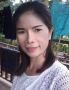 Find Nun's Dating Profile online